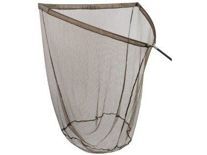 fox podberak horizon x3 s landing net 42 8 ft 2 dil
