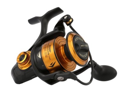 penn navijak spinfisher vii spinning reel 10500