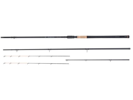 mivardi prut rubicon feeder 330m 3 3 m 80 g 3 dil