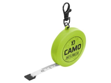 delphin rybarsky metr 150 cm meta camo