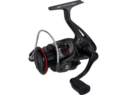 mikado navijak nsc n g 3005 fd