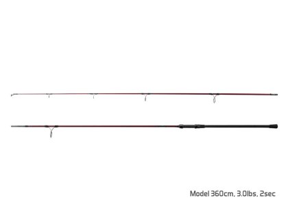 fe81bde9fe5f13536dee5325a38cf094