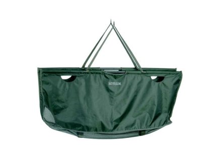 mivardi vazici sitka executive