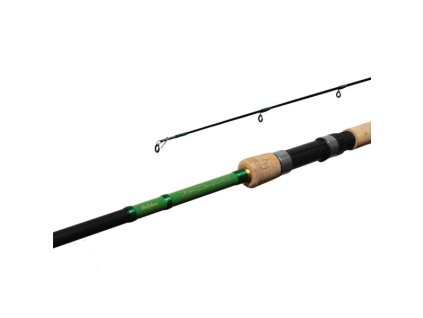 delphin prut zephyr spin 2 55 m 50 g