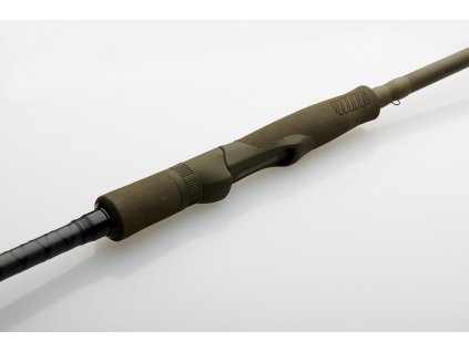 savage gear prut sg4 medium game rods 2 51 m 12 35 g