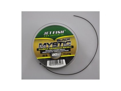 220232 6a8304ae 500x500