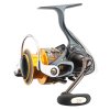 Daiwa Freams A