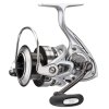 Daiwa Exceler
