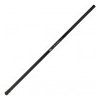 FNH HANDLE 3M 2 m