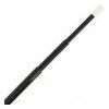 FNH HANDLE 3M 3 m