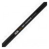 FNH HANDLE 3M 4 m
