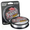 49046 5458 49046 5457 49046 5456 49046 5455 49046 5454 49046 5453 vyr 5452 Berkley Trilene Maxx