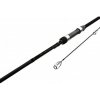 zfish prut black stalker 10ft 3lb 2 z2
