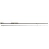 Savage Gear SG4 Power Game Rods