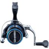 shimano navijak nexave 2500 fi