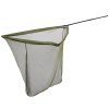 prologic podberak c series landing nets 2 dil