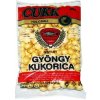 Cukk foukaná kukuřice 25g
