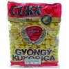 Cukk foukaná kukuřice 25g