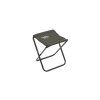 5427 folded stool green max w 80 kg 31x30x36cm 10423