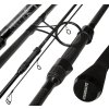 starbaits prut m4 t spec x50 3 6 m 3 5 lb