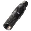 prologic rychlospojka black night quick release medium 1ks