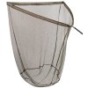 fox podberak horizon x3 s landing net 42 8 ft 2 dil