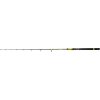 black cat prut perfect passion vertical 1 8 m 230 g