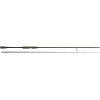 savage gear prut sg4 medium game rods 2 51 m 12 35 g