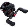abu garcia multiplikator revo winch left lp