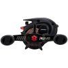 abu garcia multiplikator revo winch left lp