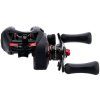 abu garcia multiplikator revo winch left lp