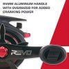 abu garcia multiplikator revo winch left lp