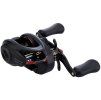 abu garcia multiplikator revo winch left lp