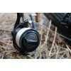 okuma navijak custom black cb 80