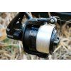 okuma navijak custom black cb 80