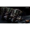 okuma navijak custom black cb 80