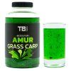 tb baits booster amur 500 ml p2376