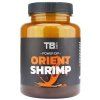 tb baits power dip orient shrimp 150 ml p2199