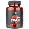 tb baits power dip red crab 150 ml p1841