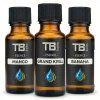 TB Baits Esence 20 ml
