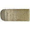 jrc spaci pytel defender ii sleeping bag fleece light brown
