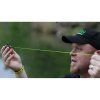 zfish back lead dlx 100g