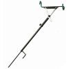 zfish drzak prutu rod holder