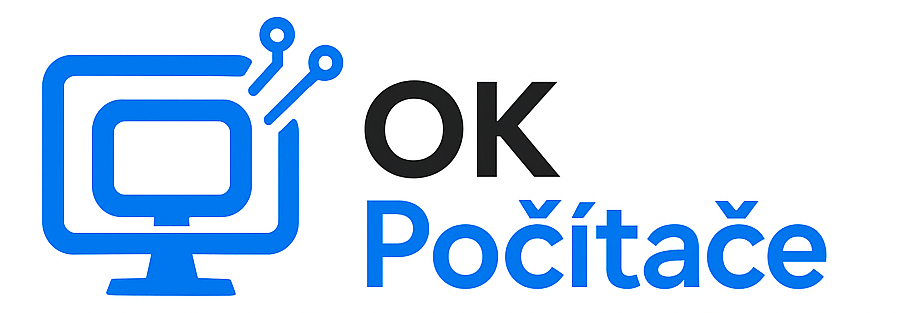 Okpocitace.cz