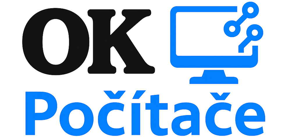 Okpocitace.cz