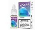 Liquidy Liqua Elements