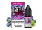 Liquidy Drifter Bar Salts (by Juice Sauz)