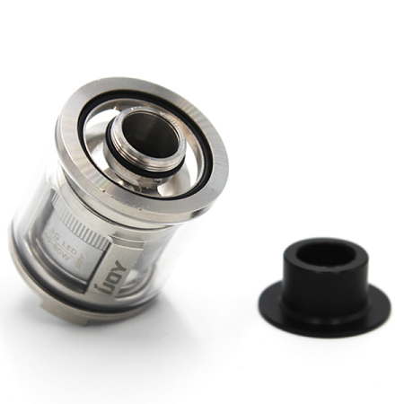 IJOY Limitless SUB OHM Tank - horní plnění