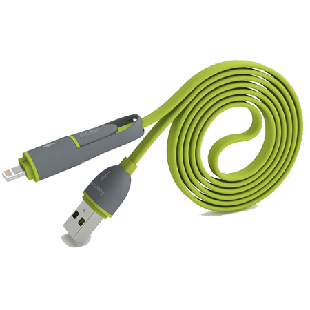 USB kabel Avatar