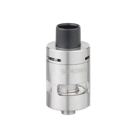 Innokin SlipStream Clearomizér - 2ml - parametry
